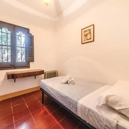 Holiday home 5 Bedroom Beautiful In *